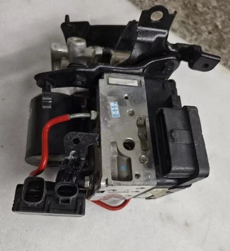 Bomba y módulo ABS 47070-50040 44050-50110 2007-2017 Lexus LS460 LS600H