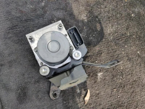 Bomba ABS 2011 Toyota Corolla 1.8L