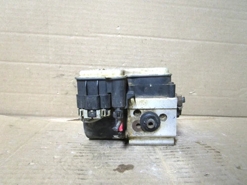 Bomba y módulo ABS 06 07 Chevrolet Silverado Sierra 2006 2007 13567145