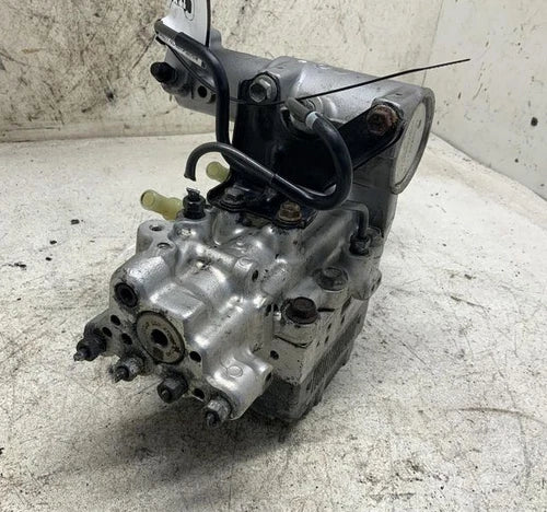 Bomba ABS 2012-2017 Toyota Camry