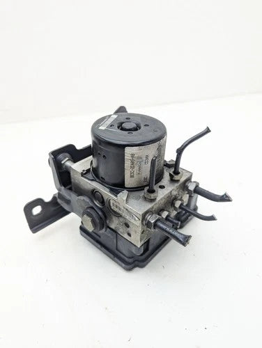 Bomba ABS 2011-2012 Lincoln MKZ BE5C-2C405-AB