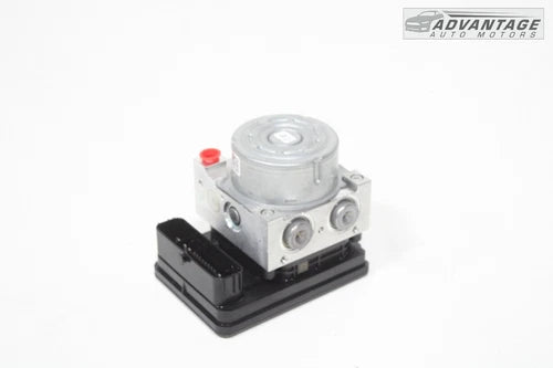Bomba y módulo ABS 2022-2024 Honda Civic Touring FWD 1.5L