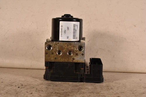 Bomba y módulo ABS 2011-2014 Edge MKX DT43-2C405-DB