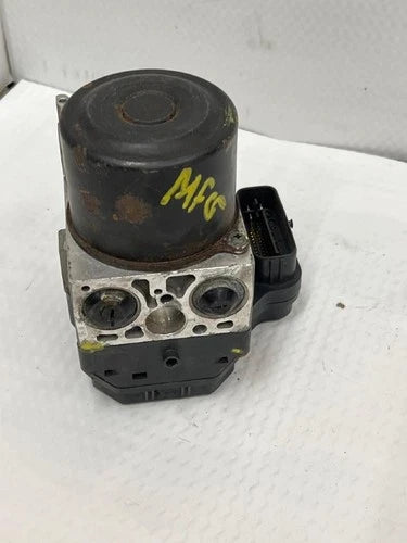 Bomba ABS 2005-2007 Toyota Avalon