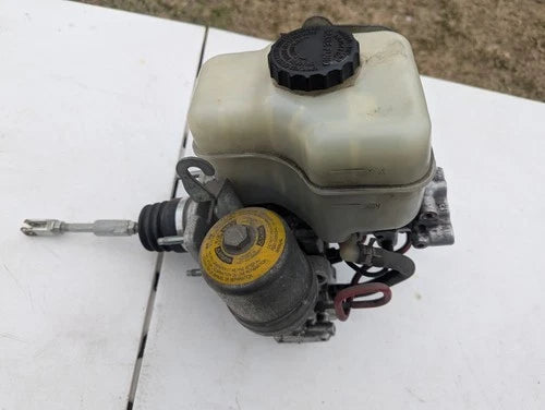Bomba y módulo ABS 2005-2009 Toyota 4Runner
