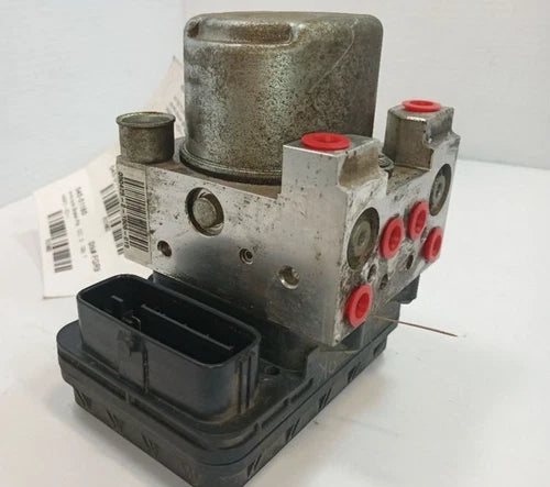 Bomba ABS 2005-2008 Toyota Tacoma 4X2