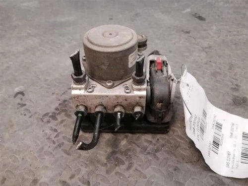 Bomba ABS 15 2017-2020 Suburban 1500 2060835