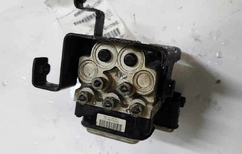 Bomba ABS 2003-2005 Chevrolet Avalanche Silverado 1500