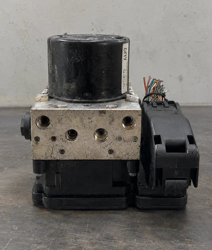 Bomba y módulo ABS 2012-2015 Chevrolet Captiva Sport