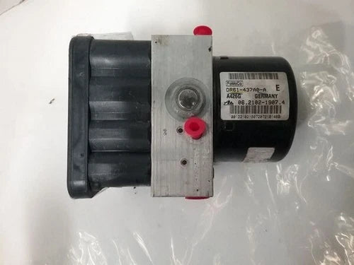 Bomba ABS 2011-2014 Mazda 2