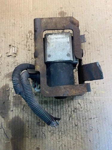 Bomba ABS 2004-2007 GMC Savana Express 13567149 Z9021