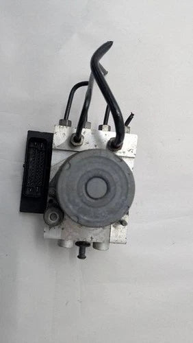 Bomba y módulo ABS 2013-2014 Ford F150 pickup 4X2