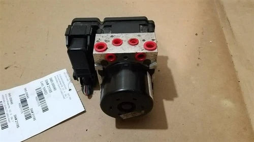 Bomba ABS 2011-2012 Chrysler 300