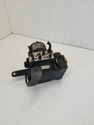 Bomba y módulo ABS 2005-2007 05 07 Kia Sportage Hyundai Tucson 58920-2E300