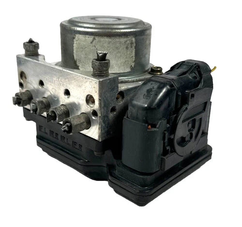 Bomba y módulo ABS 2007-2008 Nissan Maxima 3.5L 47660 ZK40A
