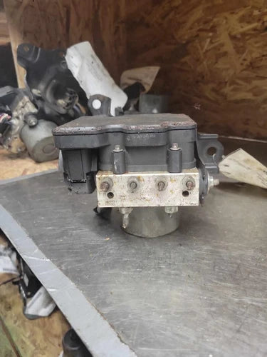 Bomba ABS 2013-2014 Toyota Camry 44540-06080