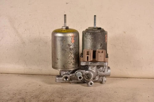 Servofreno ABS 2010-2015 Toyota Prius hidráulico alto presión 47070-52010