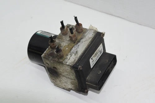 Bomba ABS 08 10 Ford F250 Super Duty eléctrico 11142