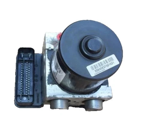 Bomba y módulo ABS 2010-2012 Ford Escape