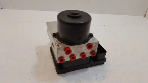Bomba ABS 2005-2011 Nissan Frontier 4X2 4 cilindro