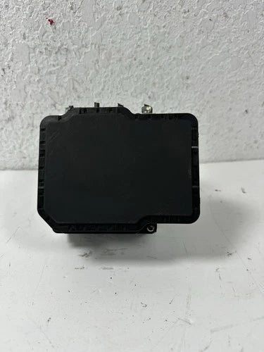 Bomba ABS 2013-2014 Honda Accord 2.4L sedán T2FA0