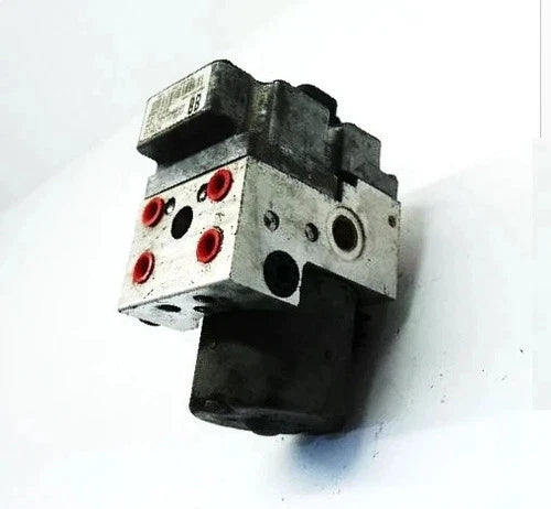 Bomba y módulo ABS 2001-2005 Buick Lesabre