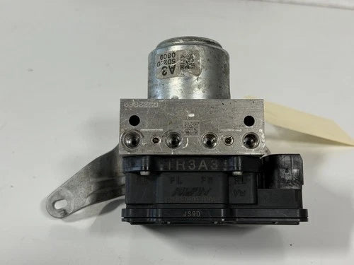 Bomba y módulo ABS 2014 2015 Honda Civic sedán TR3A3
