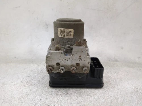 Bomba y módulo ABS 2007-2008 Acura TL