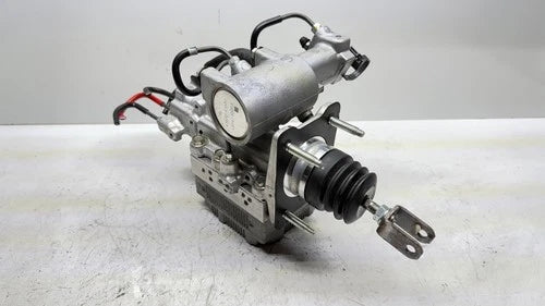 Bomba y módulo ABS 2012-2017 Toyota Camry híbrido 47210-33170