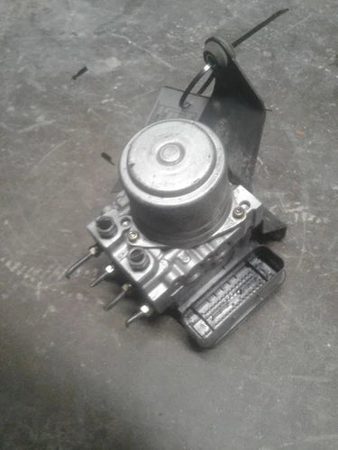 Bomba ABS 2003-2005 Honda Pilot EX-L cuero