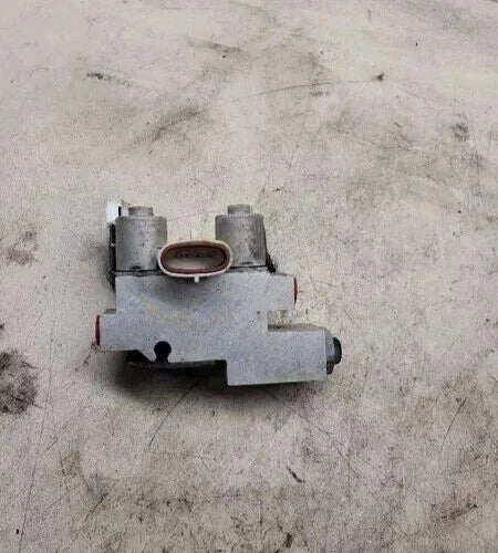 Bomba ABS 1998-2000 Ford Ranger