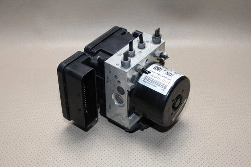 Bomba y módulo ABS 2012-2014 Acura TL sh AWD 57110-TK5-A210-M1