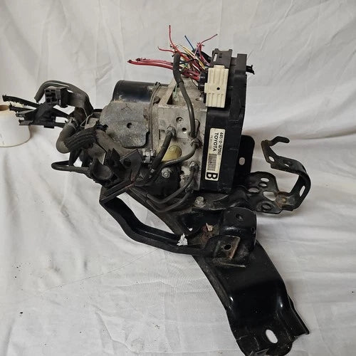 Bomba ABS 2004-2009 Toyota Prius 44510-47050
