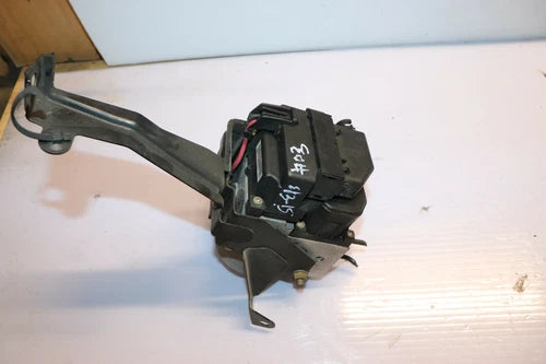 Bomba y módulo ABS 2002-2005 Honda Civic SI EP3