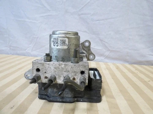 Bomba ABS 2012-2013 Honda Civic TS8A0