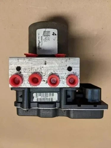 Bomba y módulo ABS 2013-2014 Ford F150 4X4