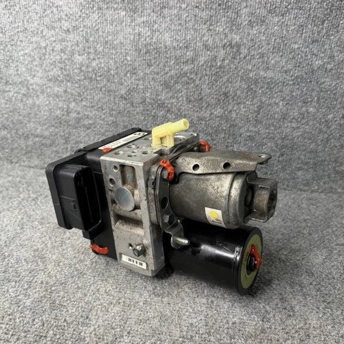 Bomba y módulo ABS 2004-2009 Toyota Prius 44510-47050