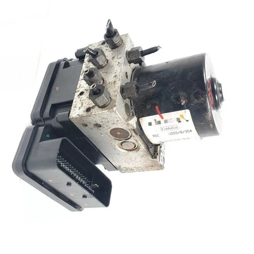 Bomba ABS 2013-2015 Ford Escape