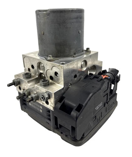 Bomba ABS 2007-2011 Mercedes-Benz W211 E350 CLS550 RWD ESP 2114311312