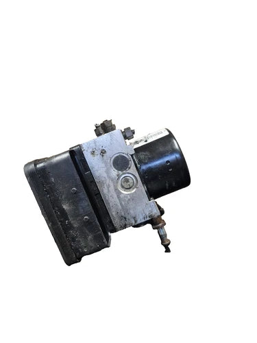Bomba y módulo ABS 2007-2009 Jeep Patriot 68028215