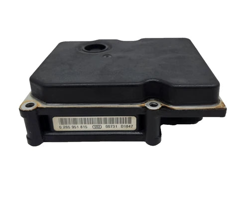 Módulo ABS 2010 Ford F150 F-150 solamente 0265951815