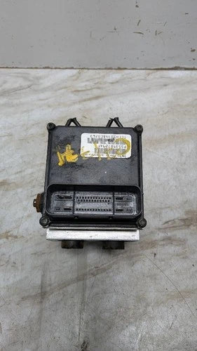 Unidad ABS todas rueda 08 Dodge 1500 pickup 380076