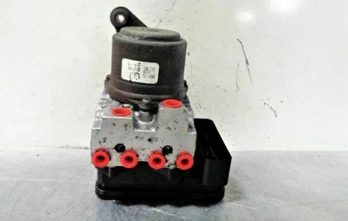Bomba ABS 2006-2008 Honda Pilot AWD 3.5L