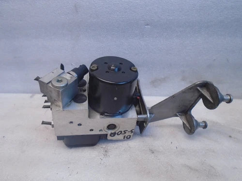 Bomba y módulo ABS 2000-2006 Mercedes-Benz S500 W220 DK71068