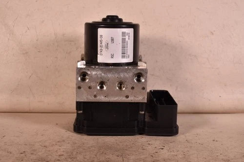 Bomba y módulo ABS 2011-2014 Edge MKX DT43-2C405-DB