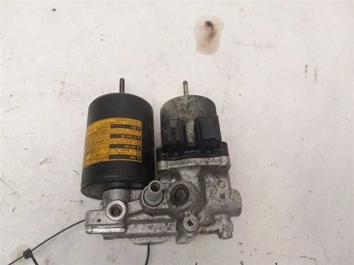 Bomba ABS Toyota Prius 2010