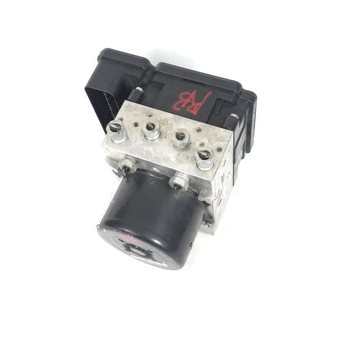 Bomba y módulo ABS 2013-2016 Cadillac SRХ, con adaptativo, pn# 22783391