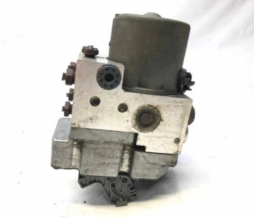 Bomba ABS 2001-2005 Buick Lesabre Buick Park Avenue