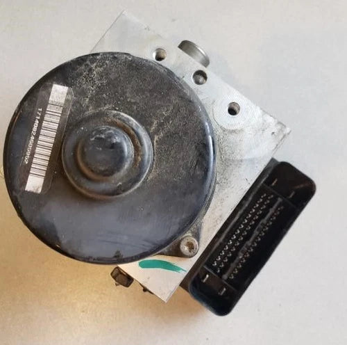 Bomba ABS 2005-2011 Nissan Frontier Xterra