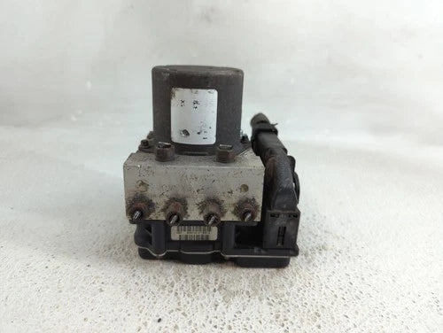 Bomba y módulo ABS 2007-2010 Honda Odyssey F7VPA
